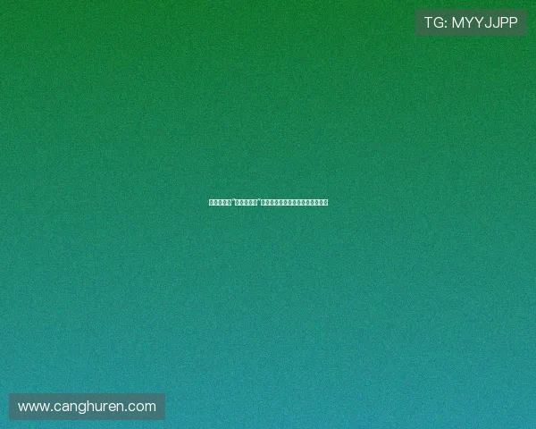 穿越时空的“新僵尸叔叔”：一场不容错过的怀旧与创新之旅