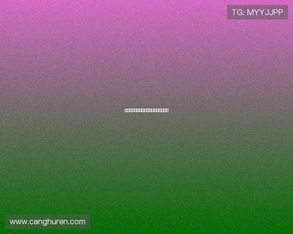 糖果色：融化烦恼，点亮生活的心灵魔法