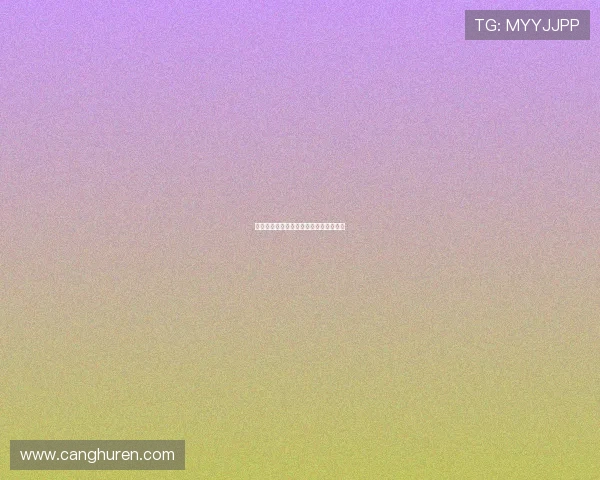 老友有喜：人生新篇章，举杯邀月共此时